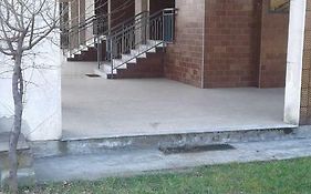 Stadium
